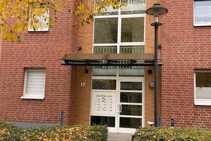 Hier würde jeder gerne wohnen! 1 zimmer