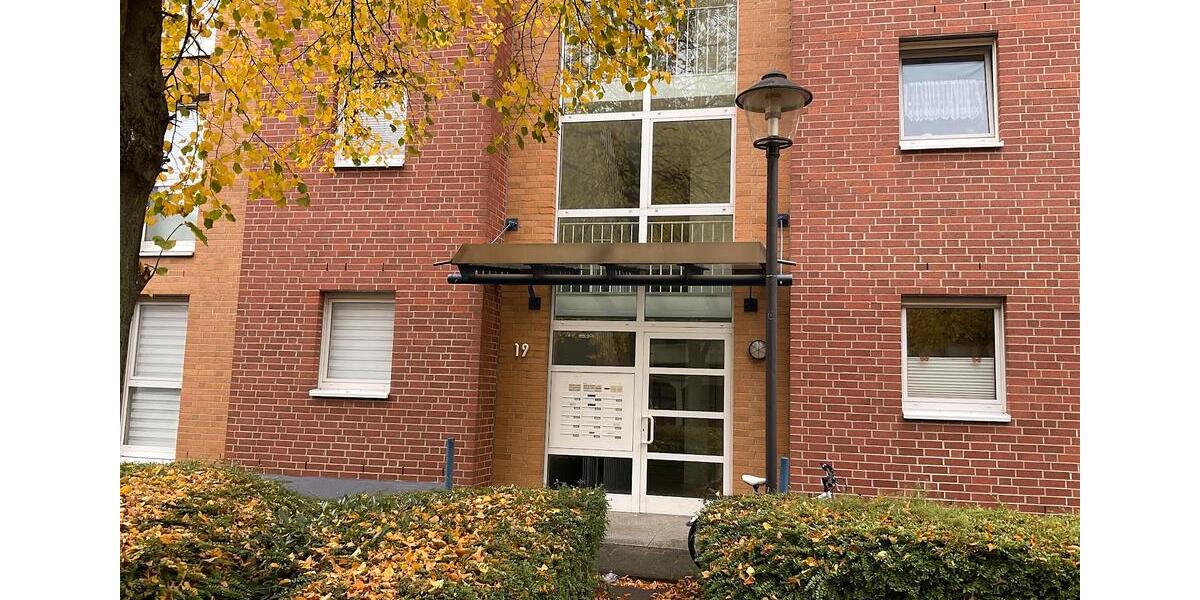 Hier würde jeder gerne wohnen! 1 zimmer