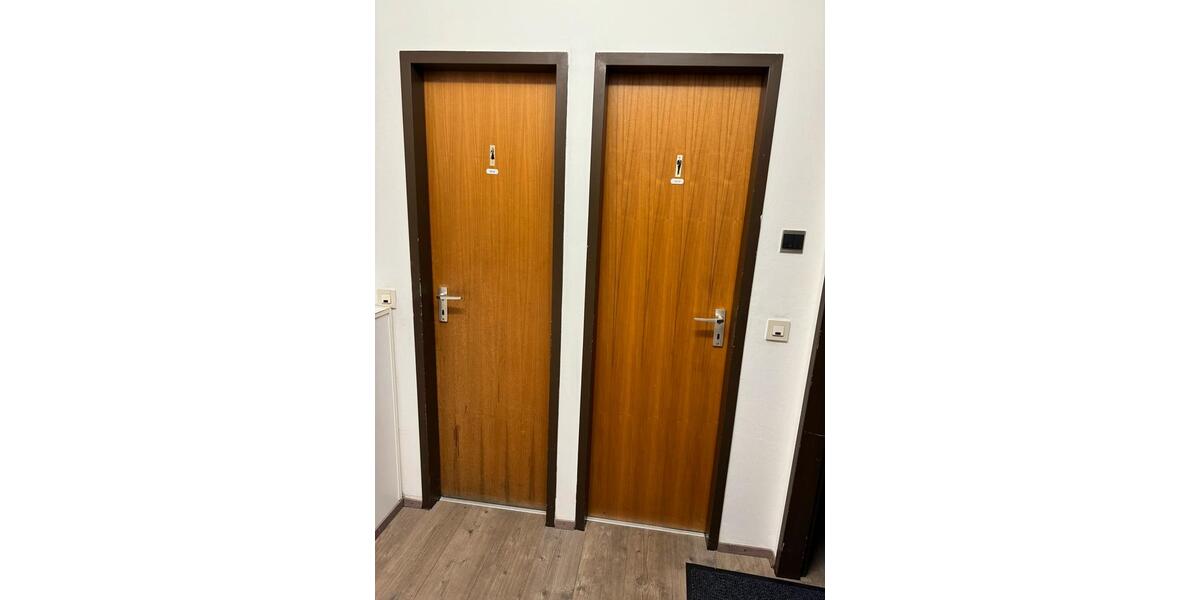 Gewerbeobjekt Pulheim - 500&euro; | Angebot:26142856