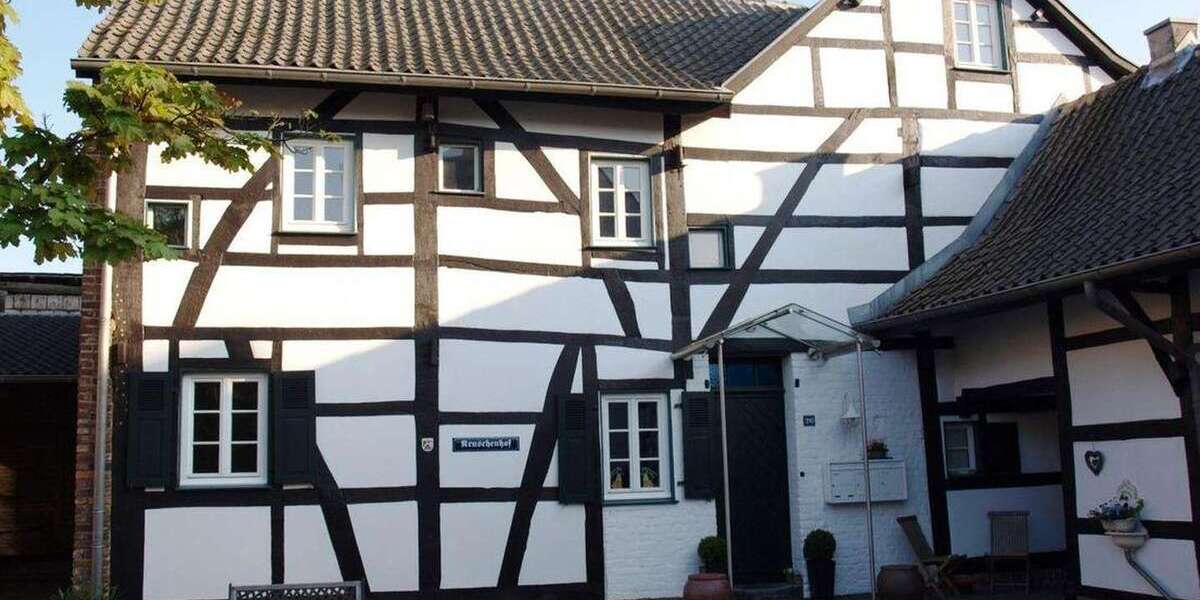 Gewerbeobjekt Kerpen Sindorf - 1.550&euro; | Angebot:27385220