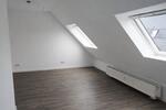 Mehrfamilienhaus, Wohnhaus Leverkusen Bürrig - 14 Zimmer, 396 m&sup2;, 1.349.000&euro; | Angebot:25904877