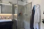 Etagenwohnung Bergisch Gladbach Alt-Frankenforst - 4 Zimmer, 107 m&sup2;, 430.000&euro; | Angebot:26594532