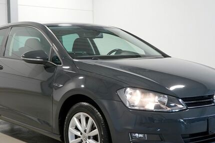 VW Golf 189.000 km 6.980 € Hürth bei Köln 50354