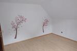 Etagenwohnung Bonn Küdinghoven - 3 Zimmer, 92 m&sup2;, 990&euro; | Angebot:26406718