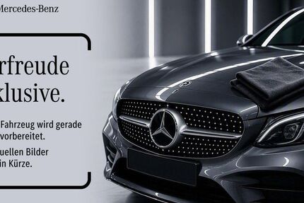 Mercedes-Benz EQA 60.967 km 32.890 &euro; Köln 51149