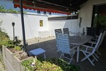 Split-Level-Haus in Stieldorf voll möbliert - WG-geeignet!