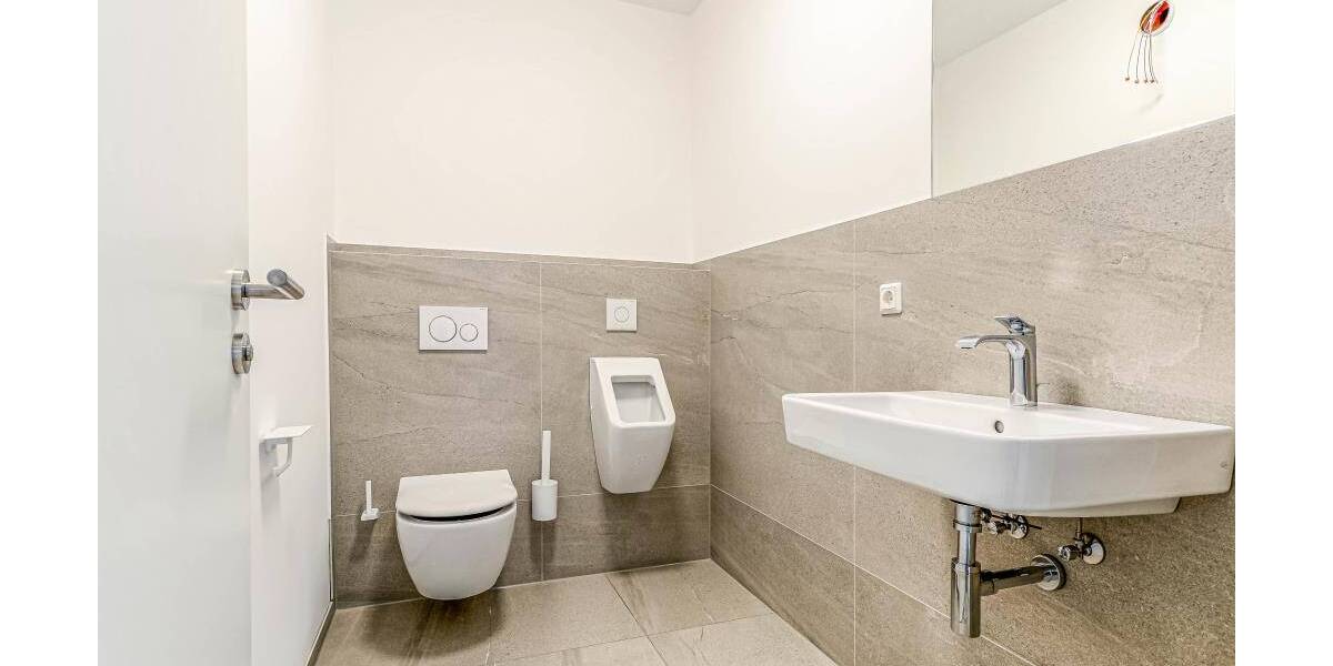 Gewerbeobjekt Hürth Kalscheuren - 4 Zimmer, 226 m&sup2;, 2.938&euro; | Angebot:24056757