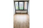 Etagenwohnung Köln Westhoven - 3 Zimmer, 101 m&sup2;, 275.900&euro; | Angebot:26875786