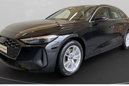 Audi A5 25.298 km 44.990 € Köln 50823