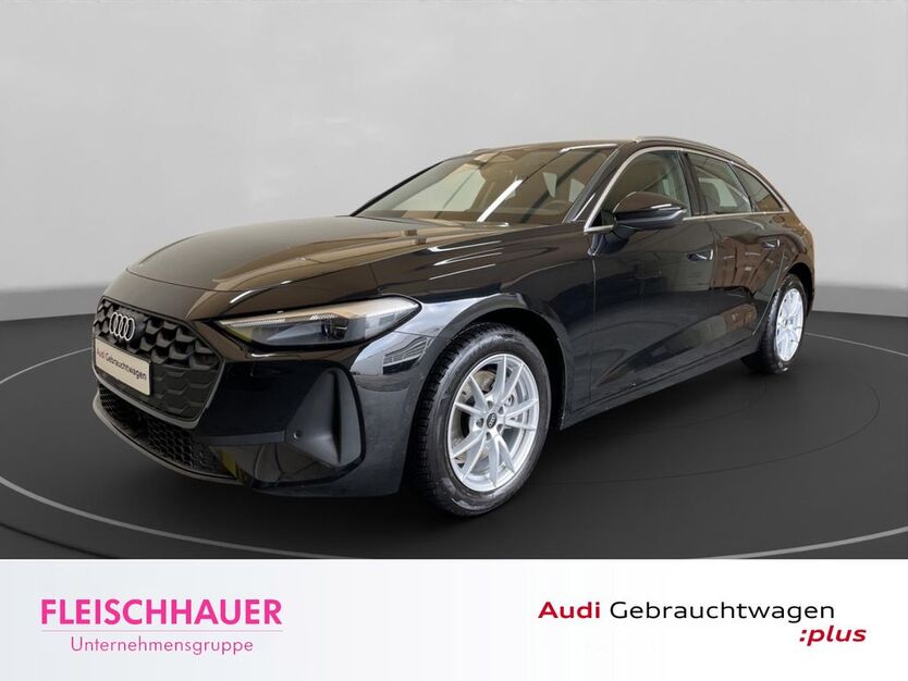 Audi A5 25.298 km 44.990 € Köln 50823