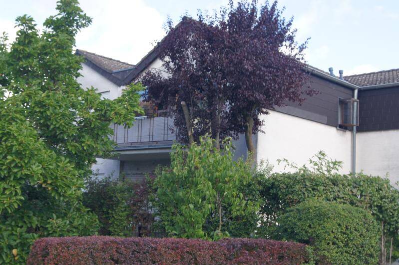 Etagenwohnung Köln Langel - 2 Zimmer, 57 m&sup2;, 199.000&euro; | Angebot:23959024