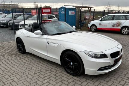 BMW Z4 166.000 km 12.999 &euro; Wesseling (bei Köln) 50389