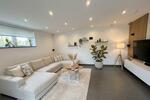 Einfamilienhaus Euskirchen Dom-Esch - 6 Zimmer, 240 m&sup2;, 619.000&euro; | Angebot:26678888