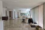 Gewerbeobjekt Frechen Habbelrath - 8 Zimmer, 850.000&euro; | Angebot:25780743