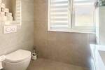 Einfamilienhaus Köln Blumenberg - 7 Zimmer, 640.000&euro; | Angebot:26827032