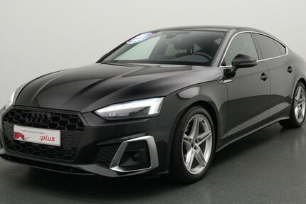 Audi A5 134.500 km 26.480 &euro; Leverkusen 51373