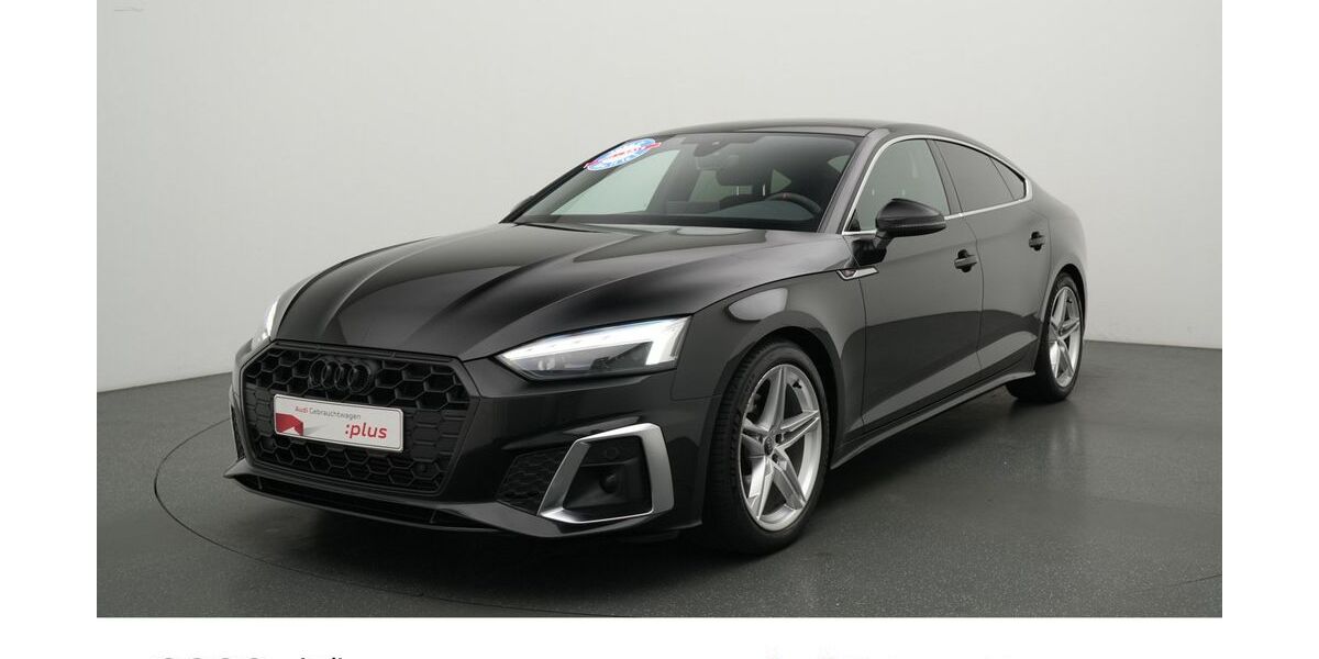 Audi A5 134.500 km 26.480 &euro; Leverkusen 51373