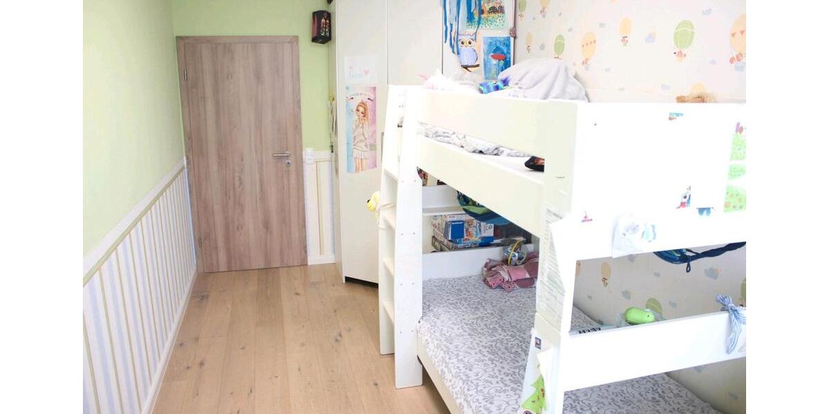 Etagenwohnung Köln Porz - 3 Zimmer, 85 m&sup2;, 251.000&euro; | Angebot:26323373