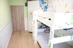 Etagenwohnung Köln Porz - 3 Zimmer, 85 m&sup2;, 251.000&euro; | Angebot:26323373