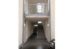 Köln-Junkersdorf, schiclke 3-Zimmer Wohnung mit Kamin, großer Terrasse und TG-Stellplatz - Terrassenwohnung Köln Junkersdorf | Angebot:26181670