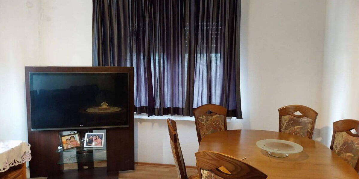 Mehrfamilienhaus, Wohnhaus Frechen Hücheln - 1 Zimmer, 220 m&sup2;, 660.000&euro; | Angebot:26134459
