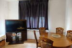 Mehrfamilienhaus, Wohnhaus Frechen Hücheln - 1 Zimmer, 220 m&sup2;, 660.000&euro; | Angebot:26134459
