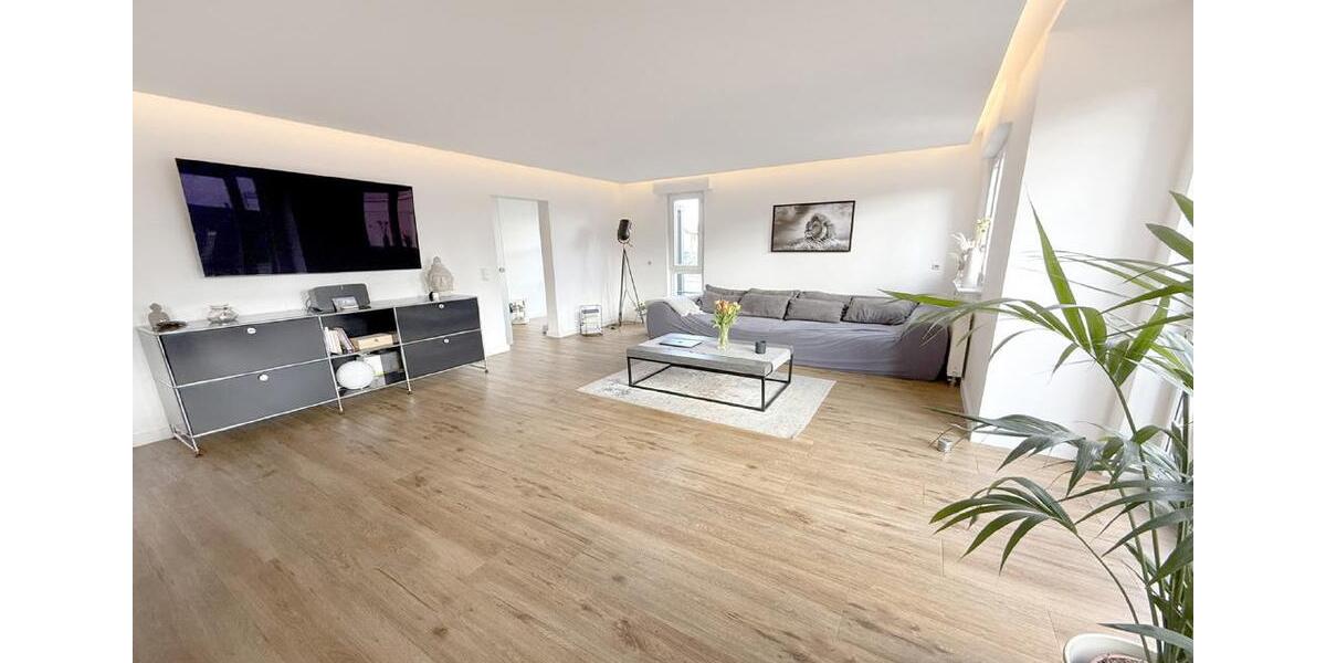 Reihenhaus Frechen - 5 Zimmer, 154 m&sup2;, 2.650&euro; | Angebot:26060513