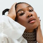 Rose May Alaba - Live 2025