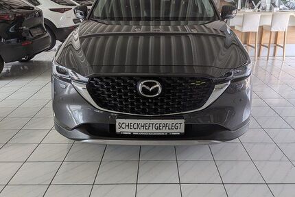 Mazda CX-5 75.436 km 25.950 &euro; Bedburg 50181