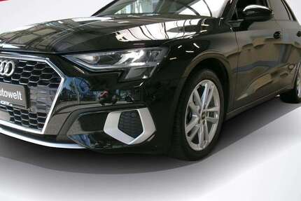 Audi A3 29.512 km 23.975 &euro; Sankt Augustin 53757