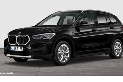 BMW X1 99.581 km 22.995 &euro; Köln-West 50858
