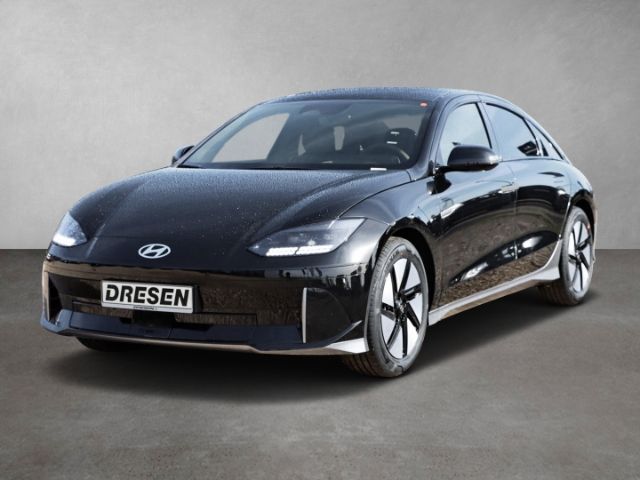 Hyundai IONIQ 6 8.500 km 36.990 € Euskirchen 53881