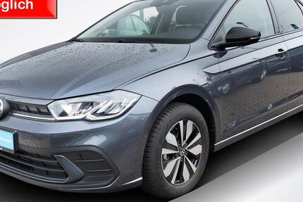 VW Polo 6.827 km 22.675 € Troisdorf-Spich 53842