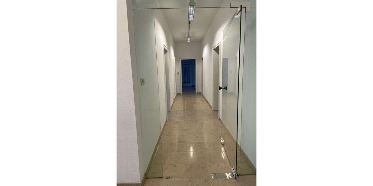Gewerbeobjekt Köln Rodenkirchen - 1.245&euro; | Angebot:27340450