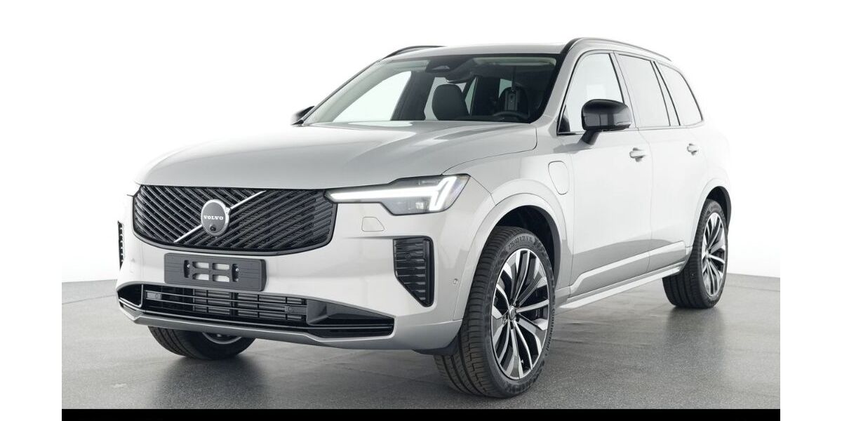 Volvo XC90 26.939 km 70.880 &euro; Bergheim 50126