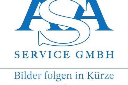 Skoda Kamiq 24.260 km 20.790 € Leverkusen 51373