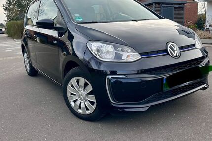 VW e-up! 62.135 km 11.900 &euro; Solingen 42699