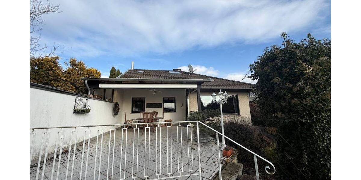 Mehrfamilienhaus, Wohnhaus Köln Vogelsang - 7 Zimmer, 171 m&sup2;, 795.000&euro; | Angebot:26093976