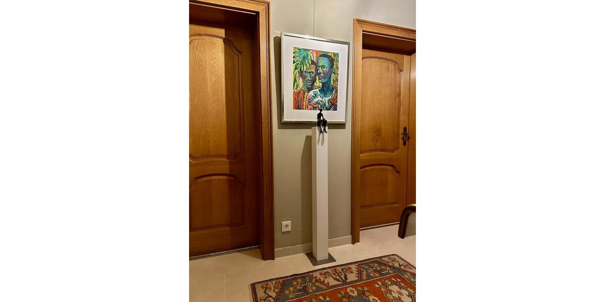 Reihenhaus Brühl - 5.5 Zimmer, 170 m&sup2;, 650.000&euro; | Angebot:26130668