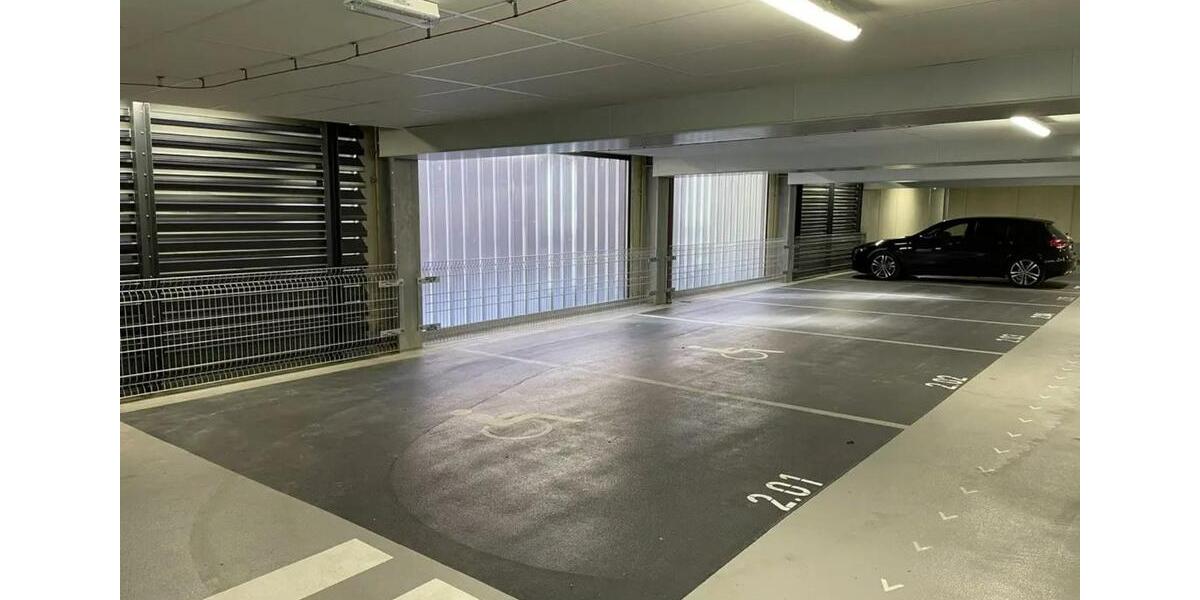 Etagenwohnung Leverkusen Opladen - 3 Zimmer, 80 m&sup2;, 1.295&euro; | Angebot:25385661