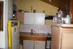 Etagenwohnung Köln Langel - 2 Zimmer, 57 m&sup2;, 199.000&euro; | Angebot:25690105