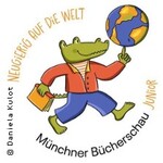 Silke Schlichtmann: Staub