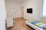 Mehrfamilienhaus, Wohnhaus Leverkusen Opladen - 1 Zimmer, 342 m&sup2;, 819.000&euro; | Angebot:25780273
