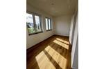 Etagenwohnung Frechen Königsdorf - 3 Zimmer, 128 m&sup2;, 2.240&euro; | Angebot:26858202