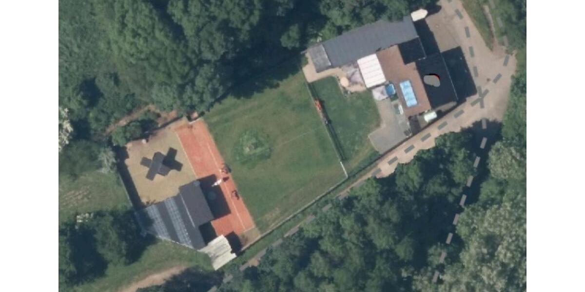 Einfamilienhaus Bergheim - 7 Zimmer, 174 m&sup2;, 699.000&euro; | Angebot:27301286