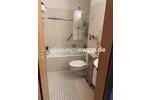 Etagenwohnung Köln Lindenthal - 3 Zimmer, 69 m&sup2;, 750&euro; | Angebot:24541420