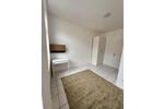 Etagenwohnung Köln Ehrenfeld - 17 Zimmer, 28 m&sup2;, 760&euro; | Angebot:26439659