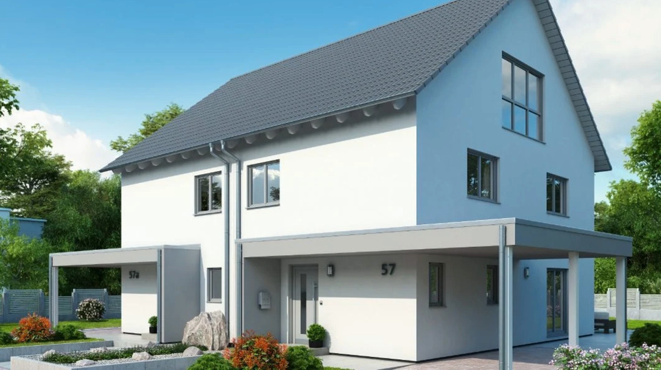 Preiswerte Mietkaufimmobilie abzugeben. Ohne Eigenkapital möglich. zimmer