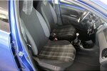 108 VTi 72 Style