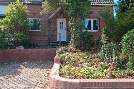 Haus Leverkusen Schlebusch - 325.000&euro; | Angebot:26326962